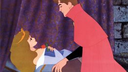 sleeping-beauty-animated-cut-movie-scene-HD-wallapaper-in-wallpaperscart.com