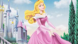 sleeping-beauty.cartoon-princes-HD-wallapaper-in-wallpaperscart.com