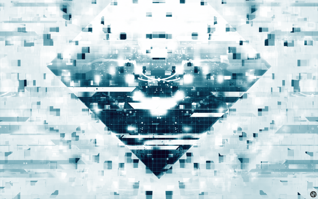 3D Wallpapers