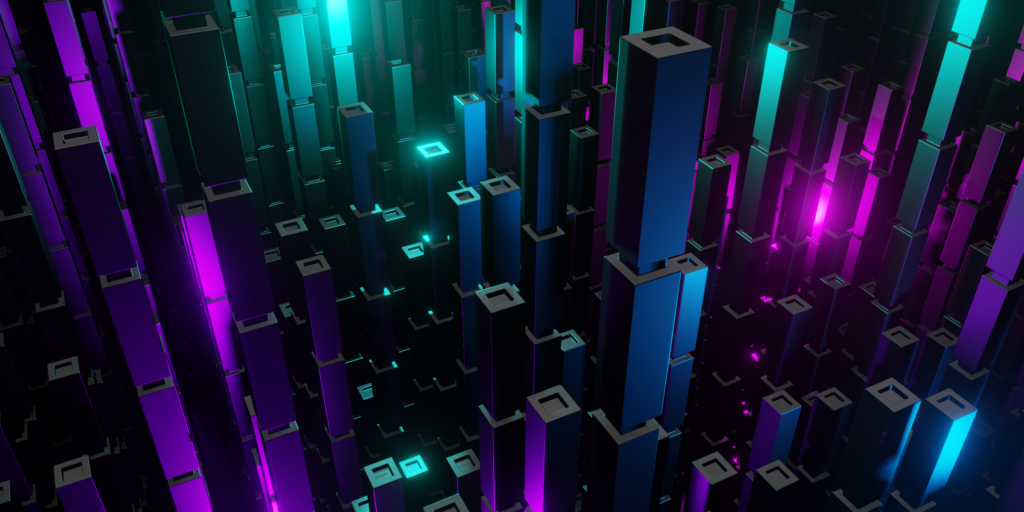 3D Wallpapers