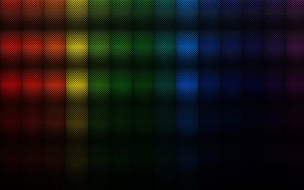 3D Wallpapers