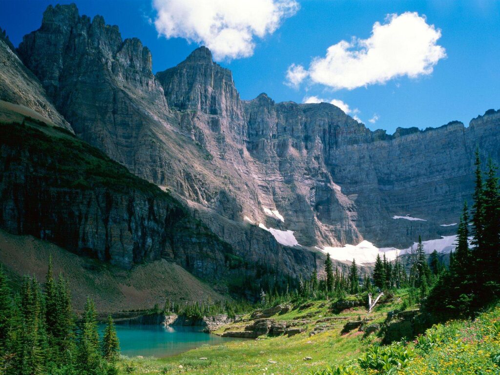 mountains background images