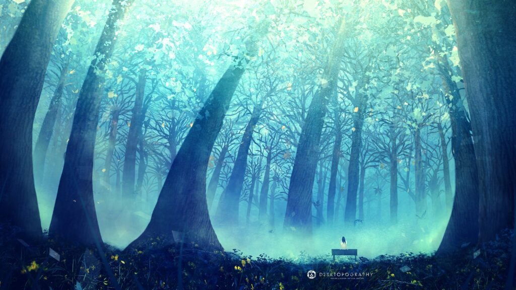 art 4k wallpaper