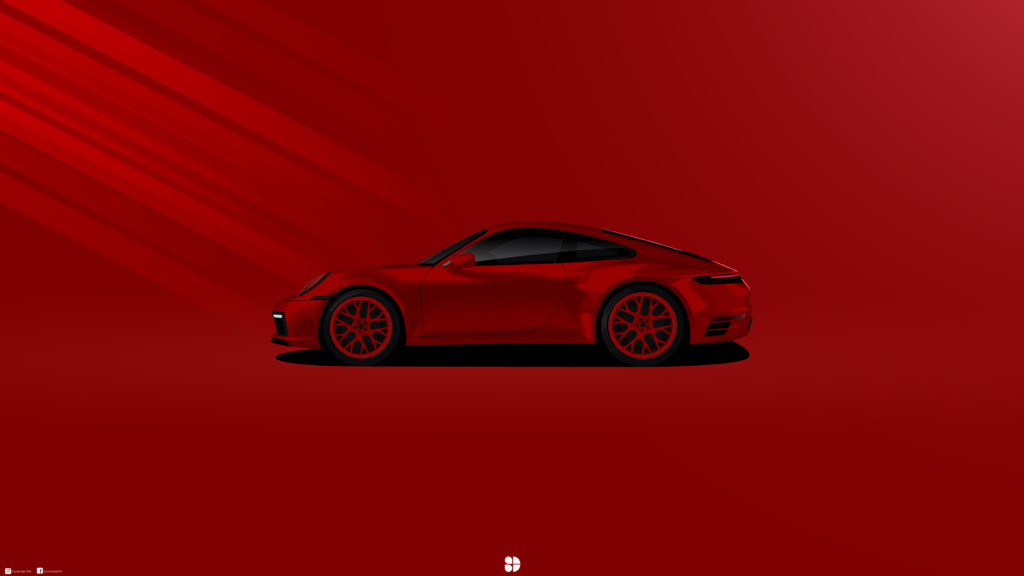 car best wallpapers