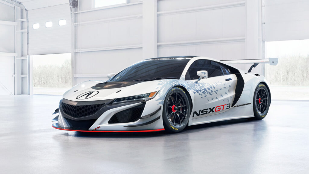 car best wallpapers
