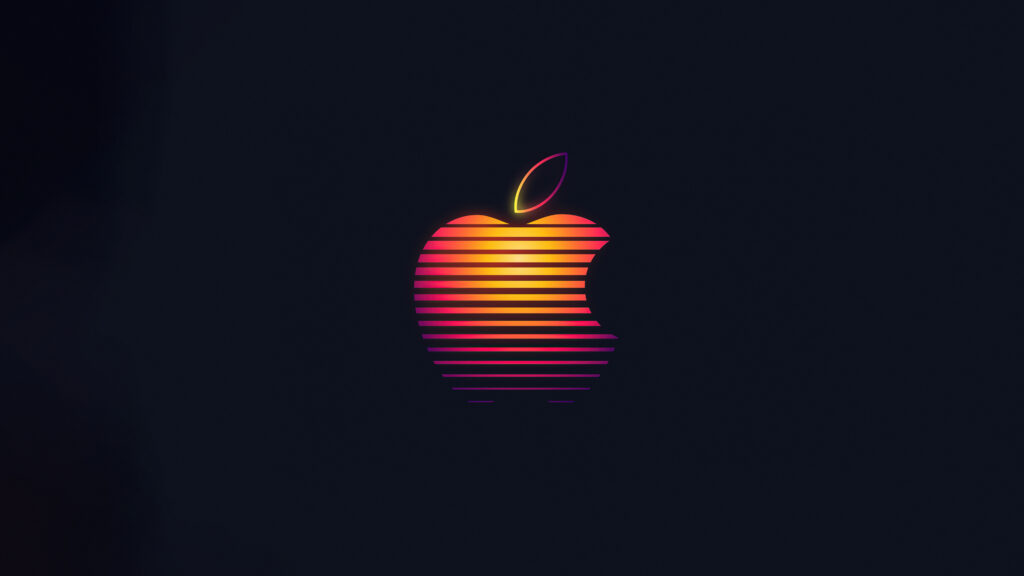 apple best wallpapers