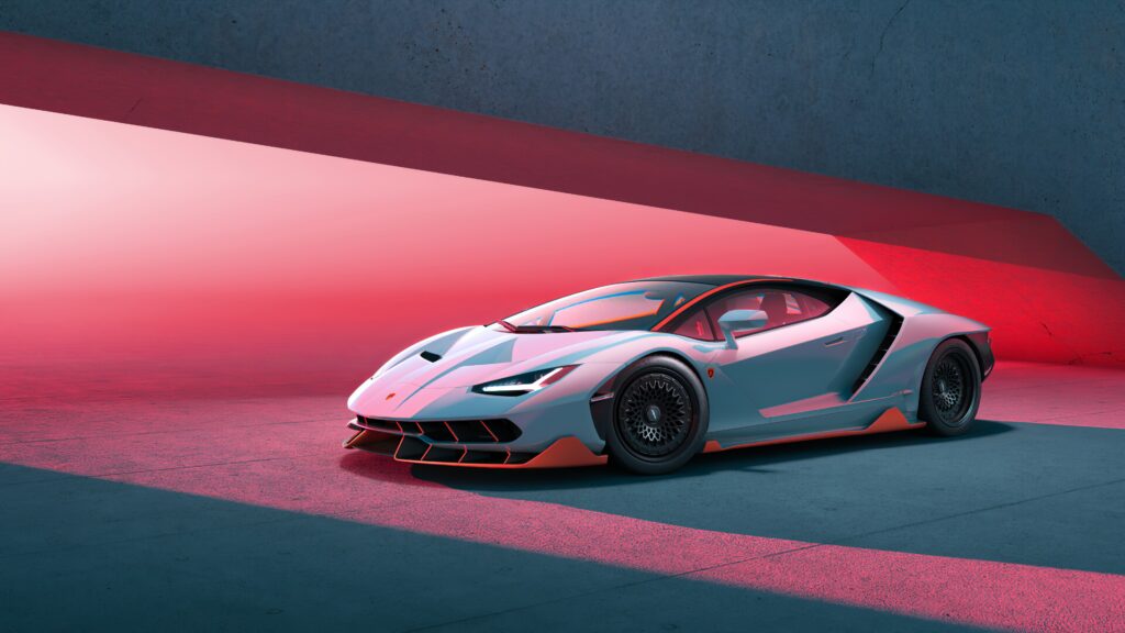 car best wallpapers