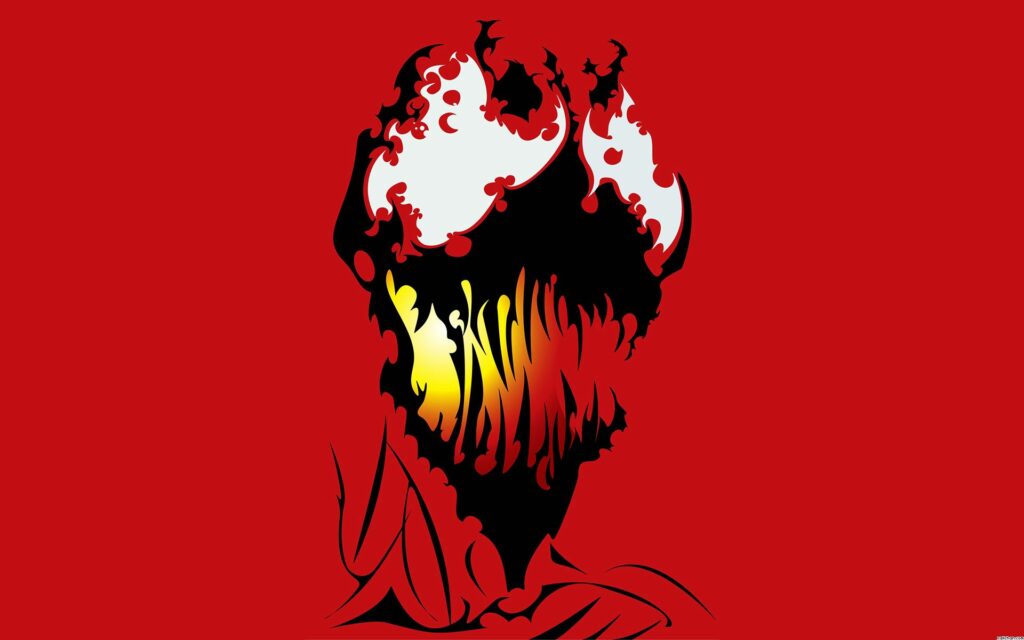 best wallpapers