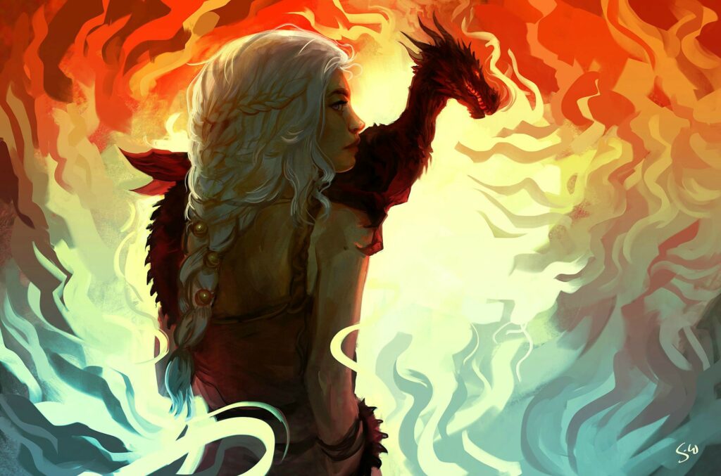 best wallpapers