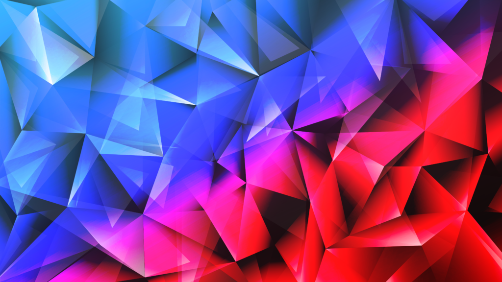 best wallpapers