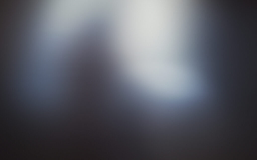 Blur Wallpapers