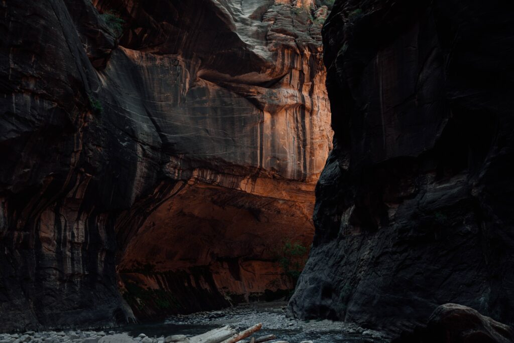 Cave Wallpapers
