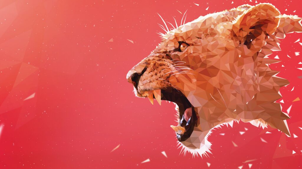 tiger cool wallpapers