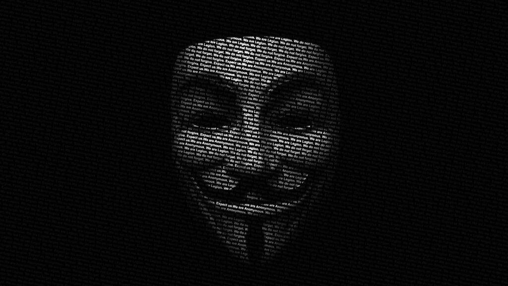  cool wallpapers
