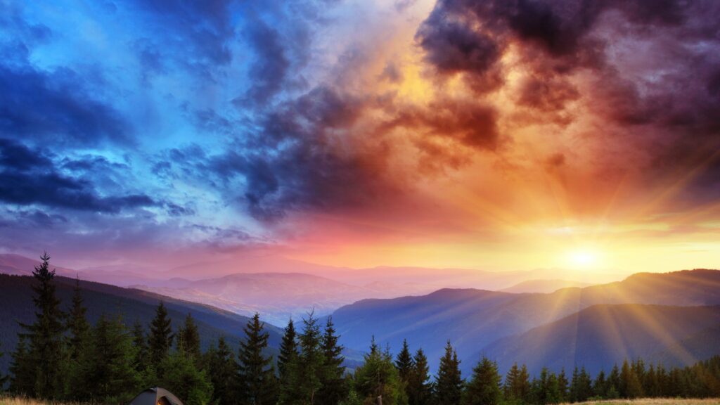 nature cool wallpapers