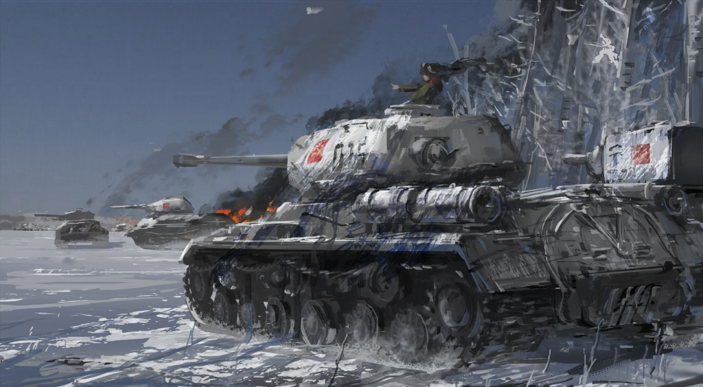 tank cool wallpapers