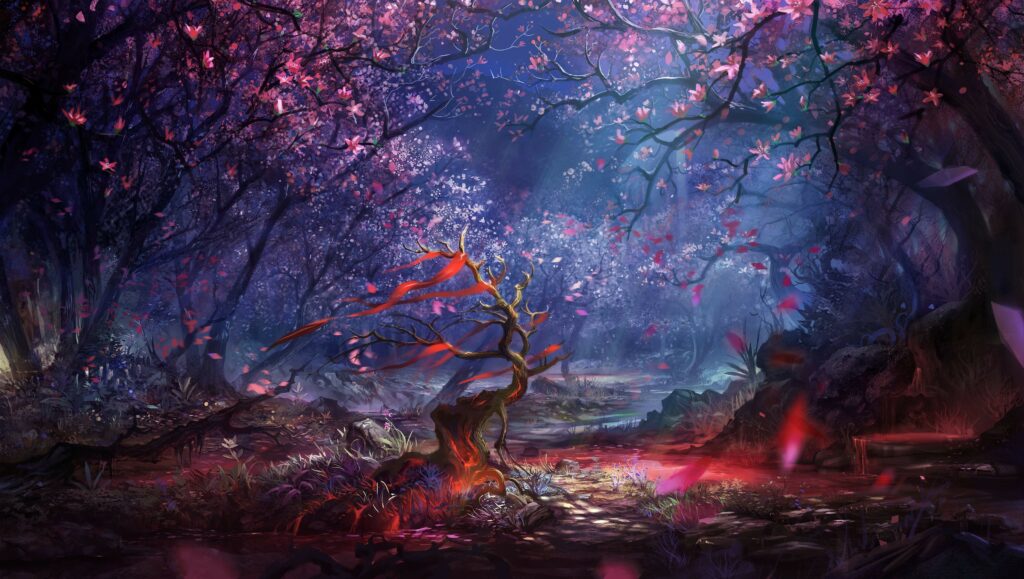 background cool wallpapers