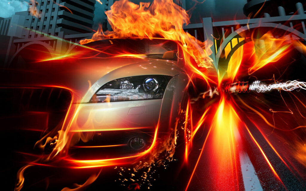 car game cool wallpapers