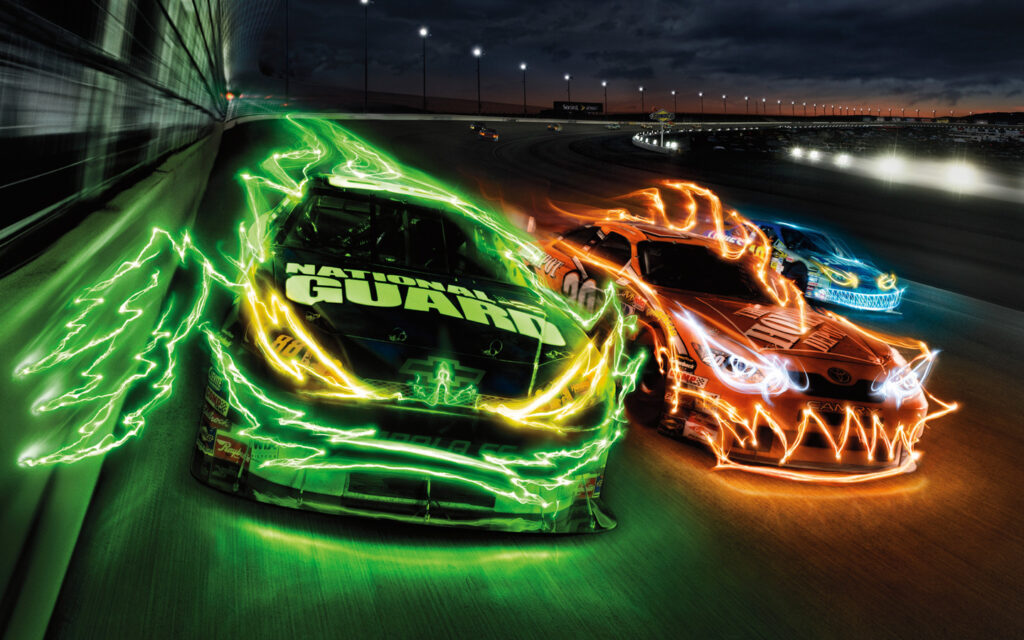 cars cool wallpapers