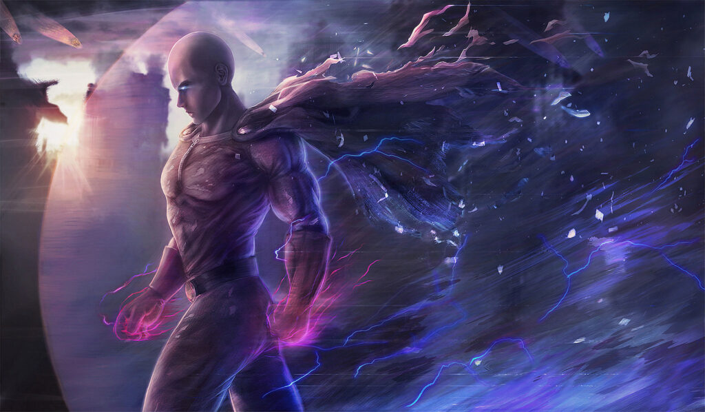 game cool wallpapers