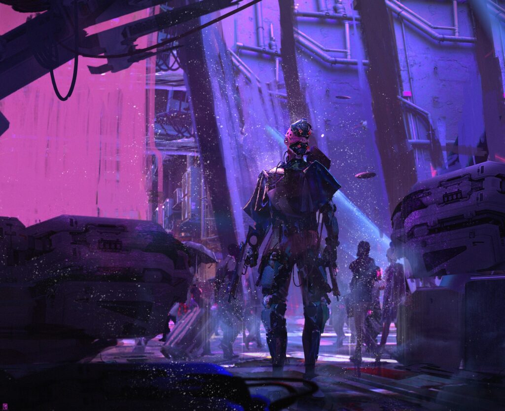 game cool wallpapers
