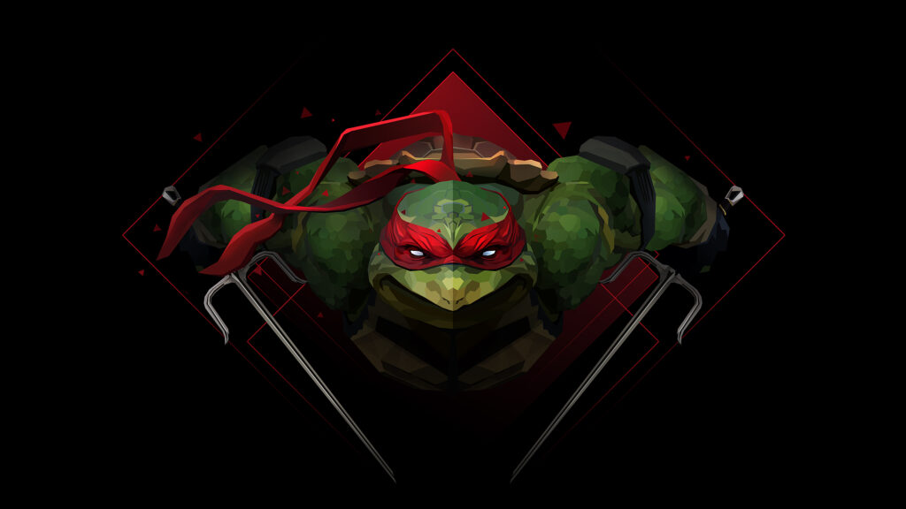 turtle cool wallpapers