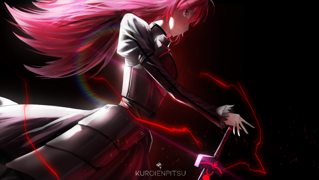 cartoon character  cool wallpapers