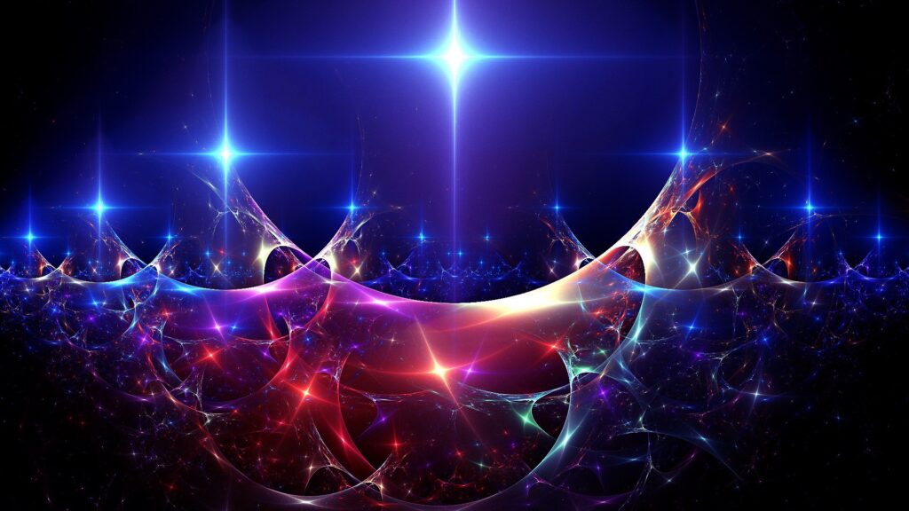 gradient cool wallpapers