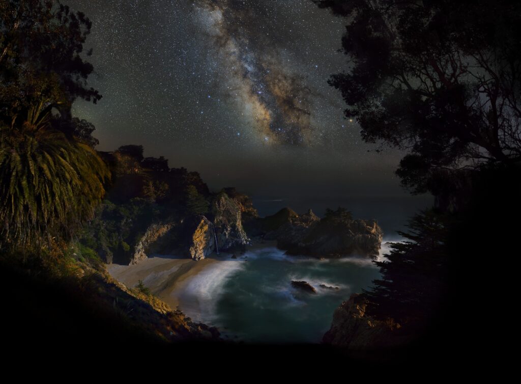 desktop wallpapers