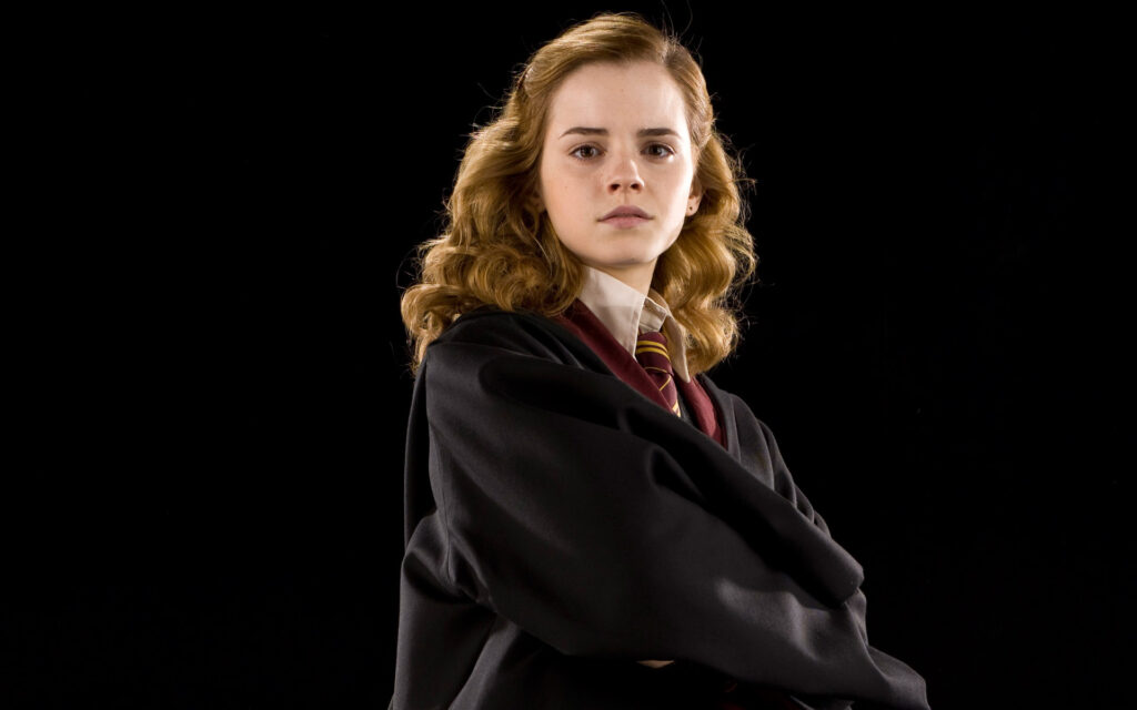 Harry Potter Wallpapers
