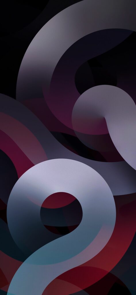 iPhone 13 Pro Wallpapers 