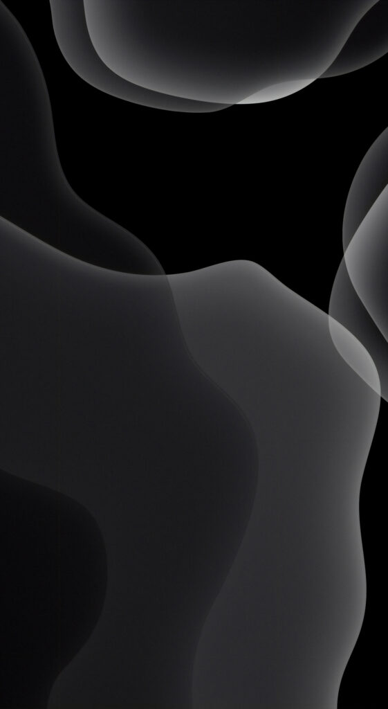 iPhone 13 Pro Wallpapers 