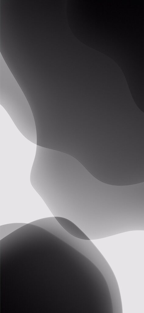 iPhone 13 Pro Wallpapers 