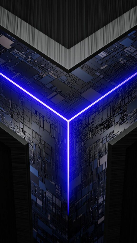Phone Wallpapers