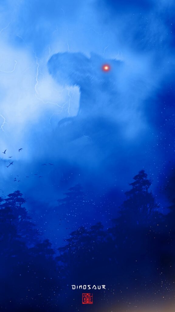 Phone Wallpapers