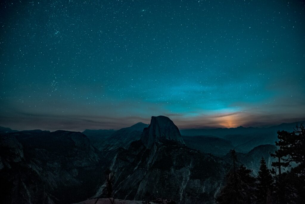 mountains photo backgrounds