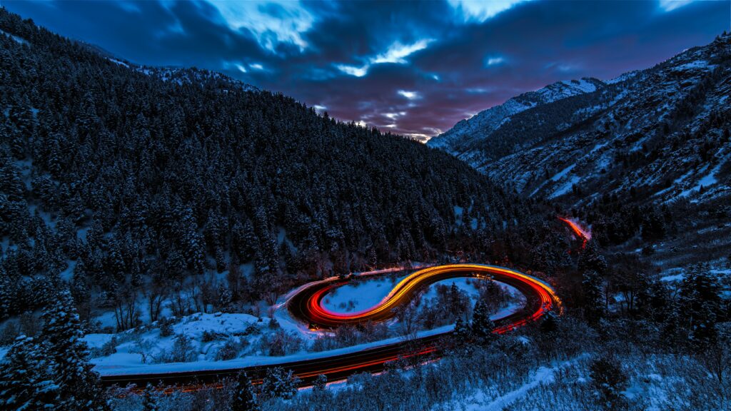 mountains photo backgrounds