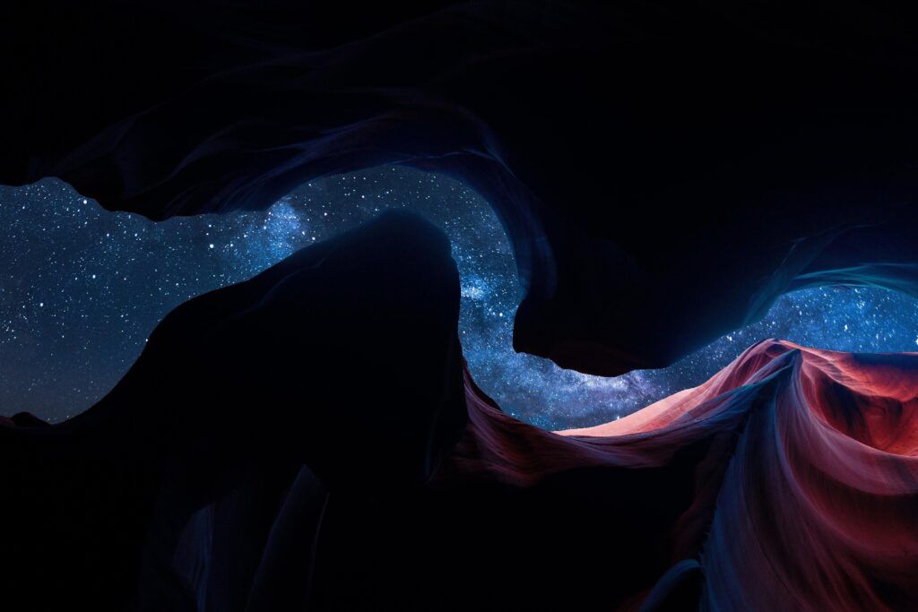 photo backgrounds