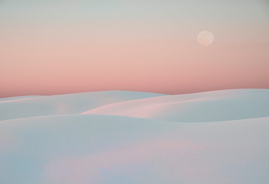photo backgrounds