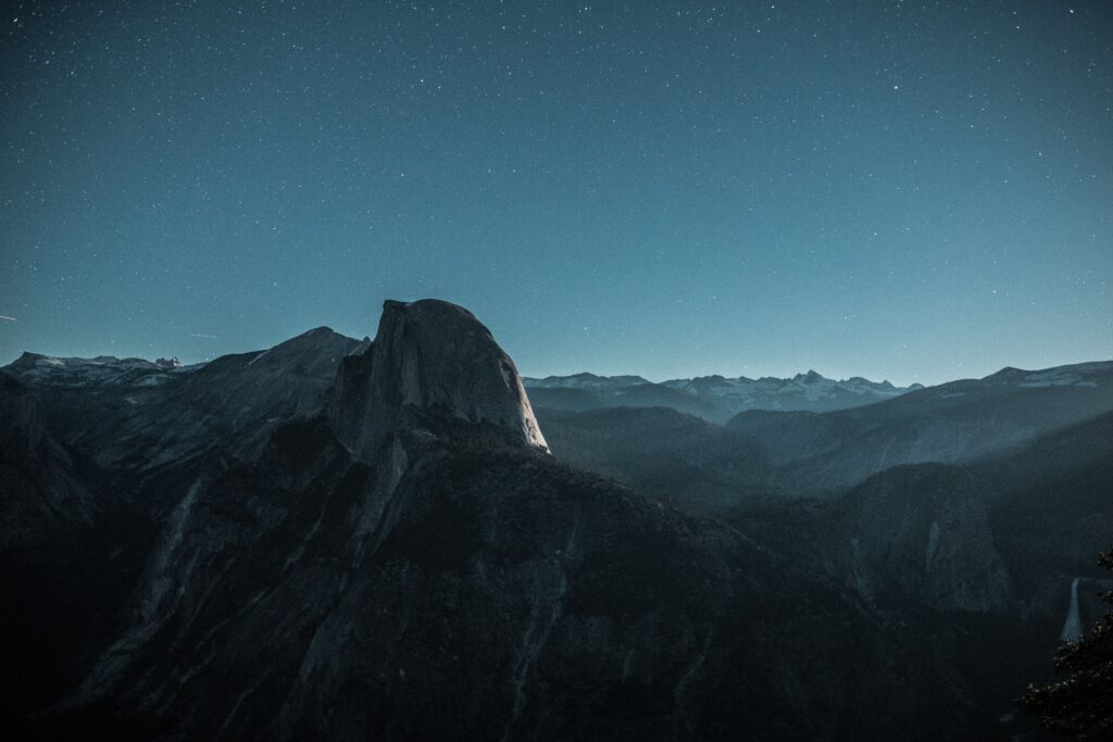 mountains photo backgrounds