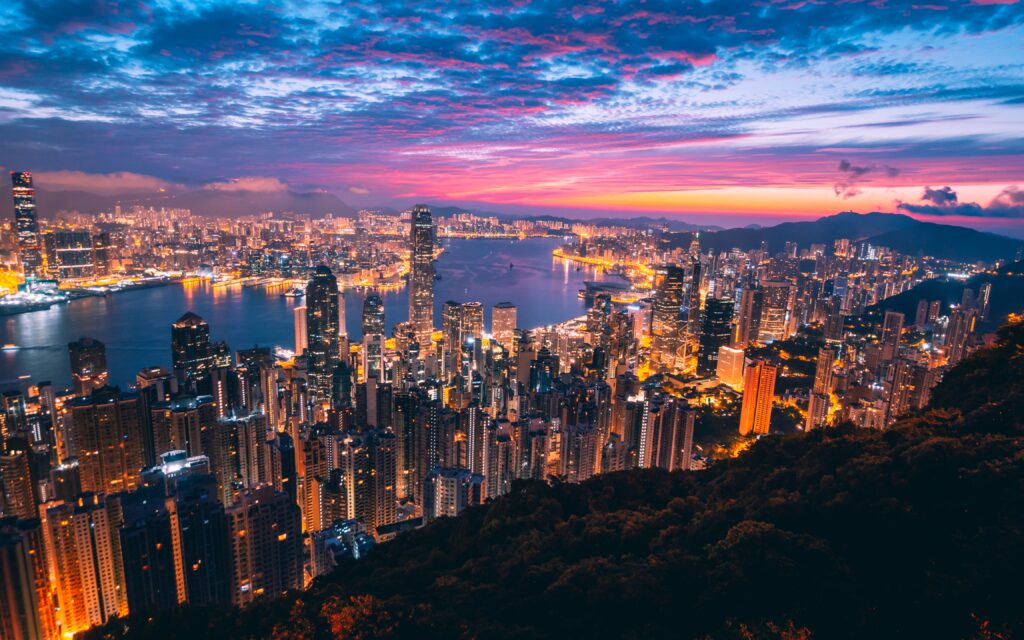 city photo backgrounds