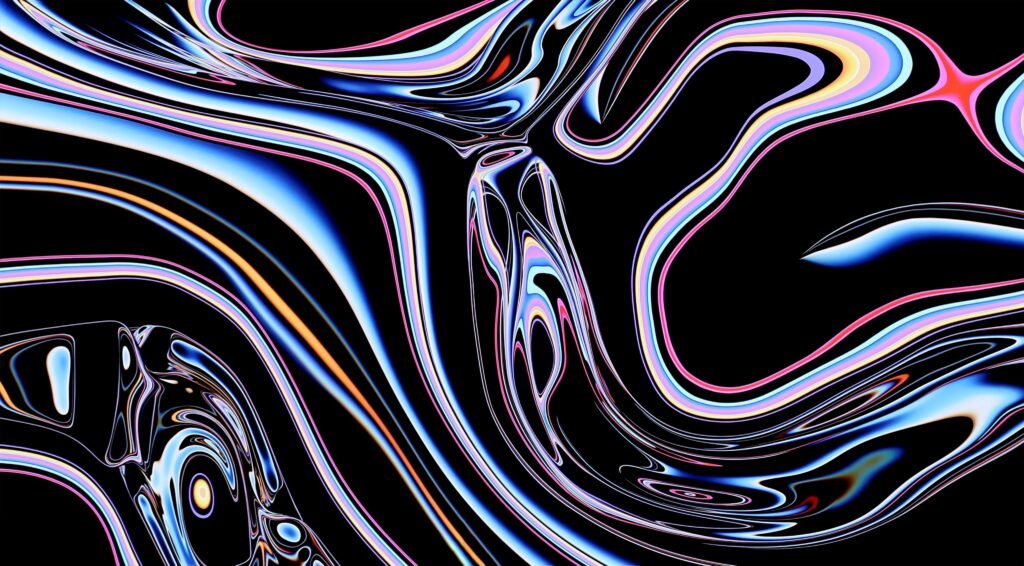 iPhone wallpaper