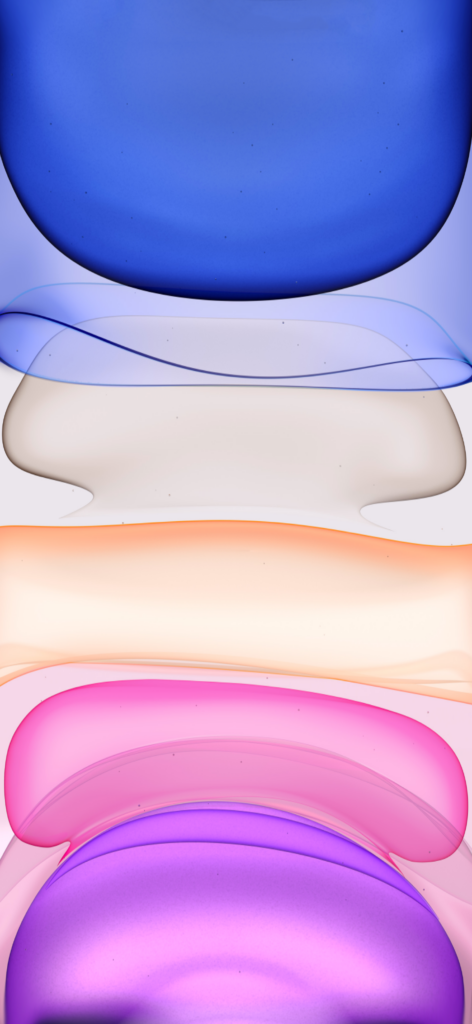 iPhone wallpaper