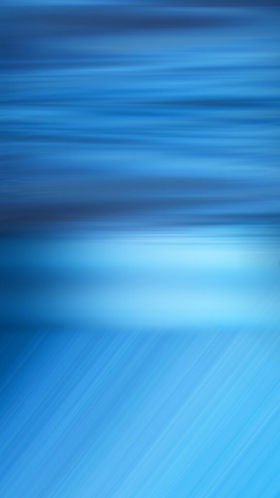 iPhone wallpaper