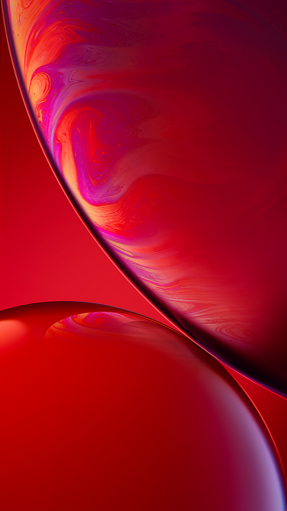 iPhone wallpaper