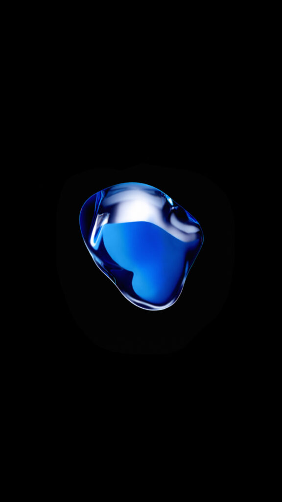 iPhone wallpaper