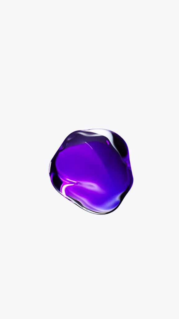 iPhone wallpaper
