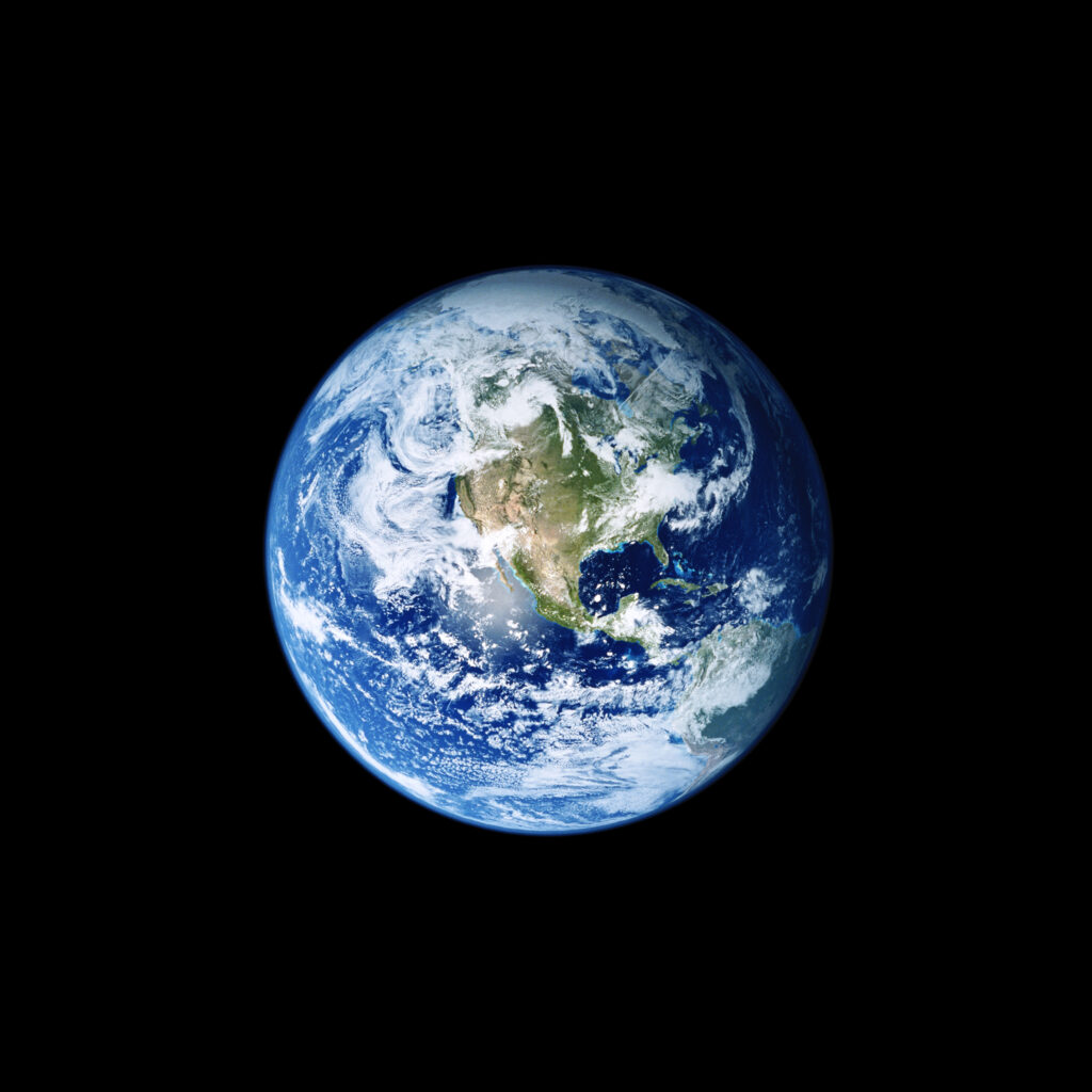 iPhone wallpaper