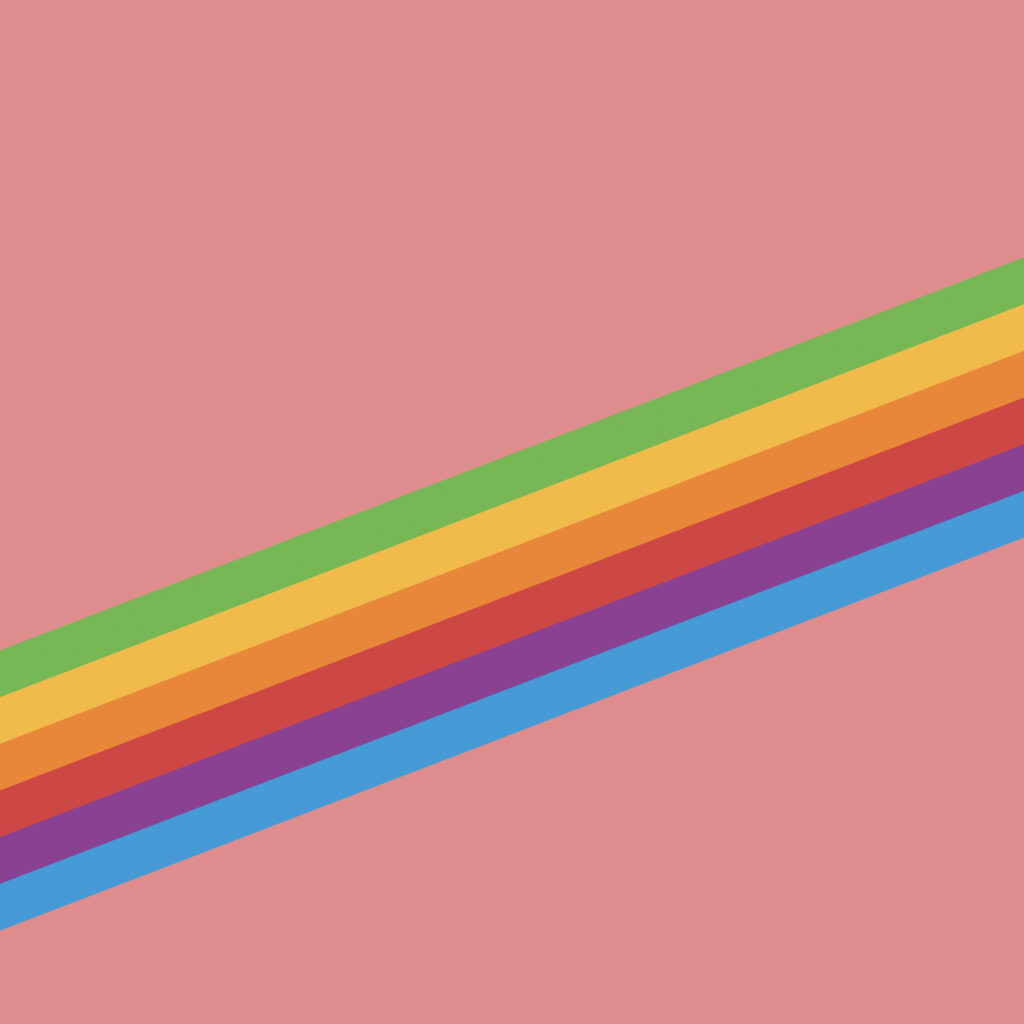 iPhone wallpaper