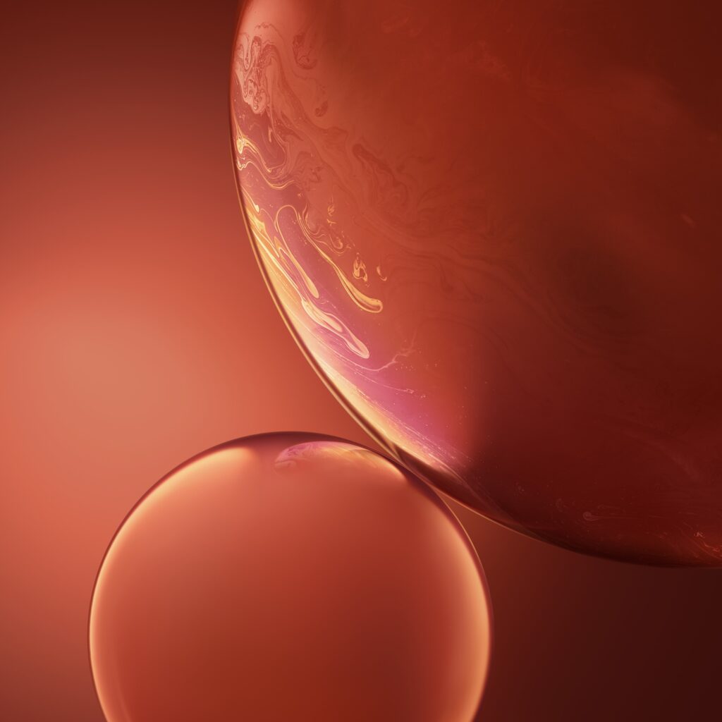 iPhone wallpaper